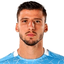 Rúben Dias image