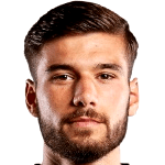 Photo of Rúben Gonçalves