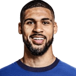 Photo of Ruben Loftus-Cheek
