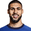 Ruben Loftus-Cheek image