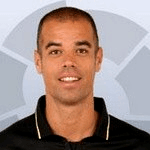 Photo of Rubén Miño