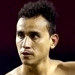 Photo of Ruben Morales