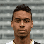 Photo of Ruben Reisig