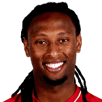 Photo of Rúben Semedo