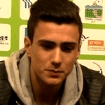 Photo of Ruben Silvestre