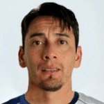 Photo of Rubens Sambueza