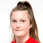 Photo of Ruby Mace