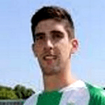 Photo of Ruca
