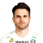 Photo of Rudi Dieter