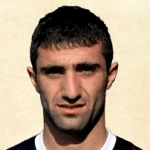 Photo of Rudik Mkrtchyan