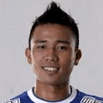Photo of Rudiyana