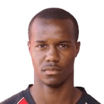 Photo of Rudy Dawson