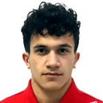 Photo of Rufat Ahmadov