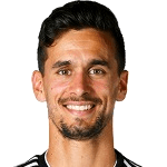 Photo of Rui Fonte