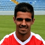 Photo of Rui Silva