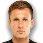 Photo of Ruslan Babenko