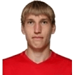 Photo of Ruslan Navletov