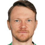 Photo of Ruslan Yudenkov