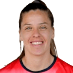 Photo of Linda Ruth Bravo