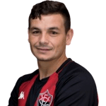 Photo of Ruy