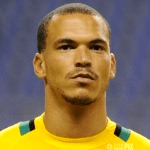 Photo of Ruzaigh Gamildien