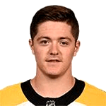 Ryan Donato Photo of Ryan Donato