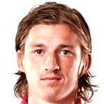 Ryan Gauld Photo of Ryan Gauld