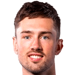 Photo of Ryan Hardie