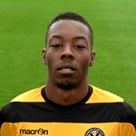 Ryan Jackson Photo of Ryan Jackson