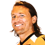 Ryan Johnson Photo of Ryan Johnson