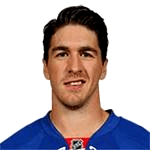 Photo of Ryan McDonagh