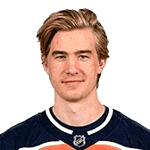 Photo of Ryan McLeod