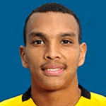 Photo of Ryan Moon