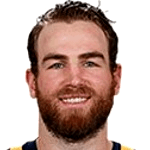 Photo of Ryan O'Reilly