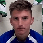 Photo of Ryan Pryce