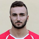 Photo of Ryan Scicluna