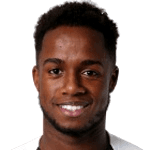 Photo of Ryan Sessegnon