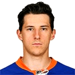 Photo of Ryan Strome