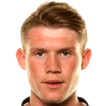 Photo of Ryan Swan