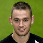 Photo of Ryan Wallace