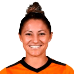 Photo of Rylee Baisden