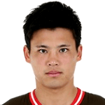 Photo of Ryo Miyaichi