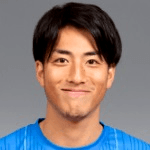 Ryo Toyama Photo of Ryo Toyama
