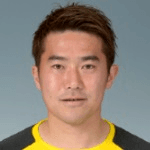 Photo of Ryohei Yamazaki