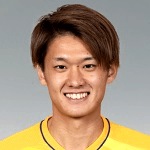Photo of Ryoma Kida