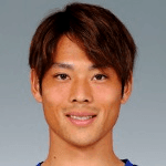 Photo of Ryoma Watanabe
