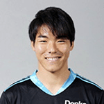 Photo of Ryosuke Kojima