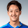 Ryota Isomura image