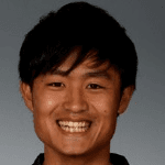Photo of Ryota Iwabuchi