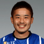 Photo of Ryota Matsumoto